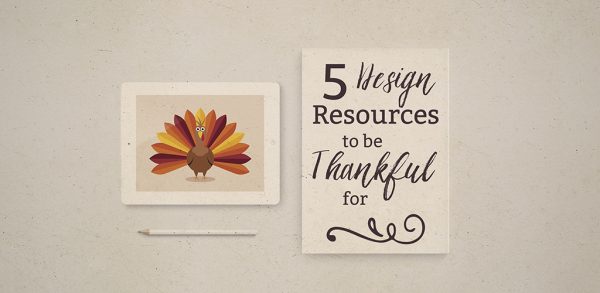 5_design_resources_to_be_thankful_for
