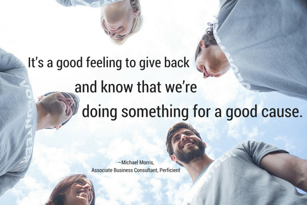 Salesforce_quote_Michael_charity