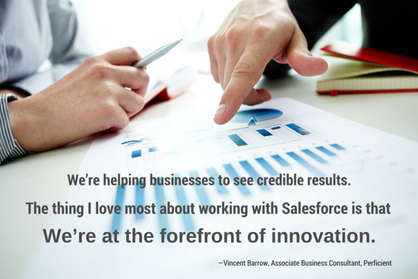 Salesforce_quote_business_results_Vincent_new
