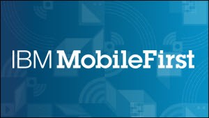 mobilefirst_logo_300x169