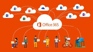 o365