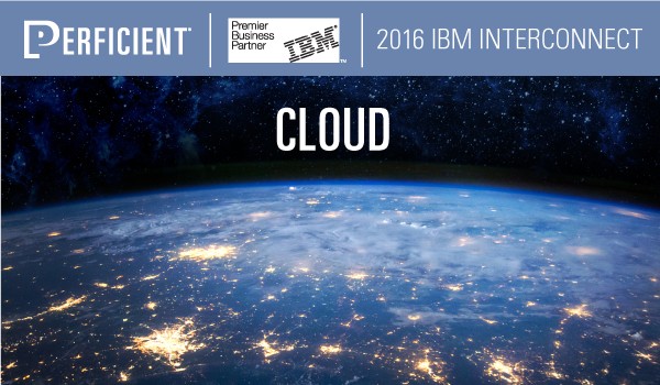 2016-Interconnect-Blog-Cloud
