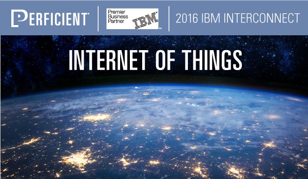 2016-Interconnect-Blog-IoT