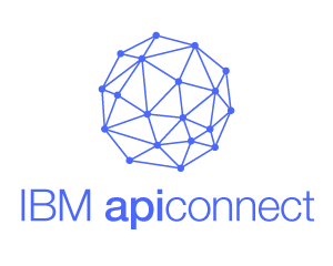 apiconnect_logo