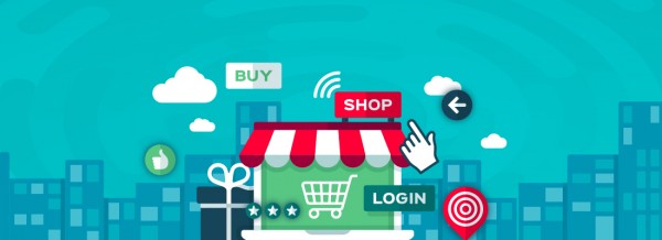 success-in-digital-commerce