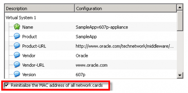 import-mac-address