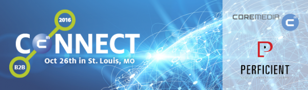 connect-commerce_announcement_cm_event_banner_663x196