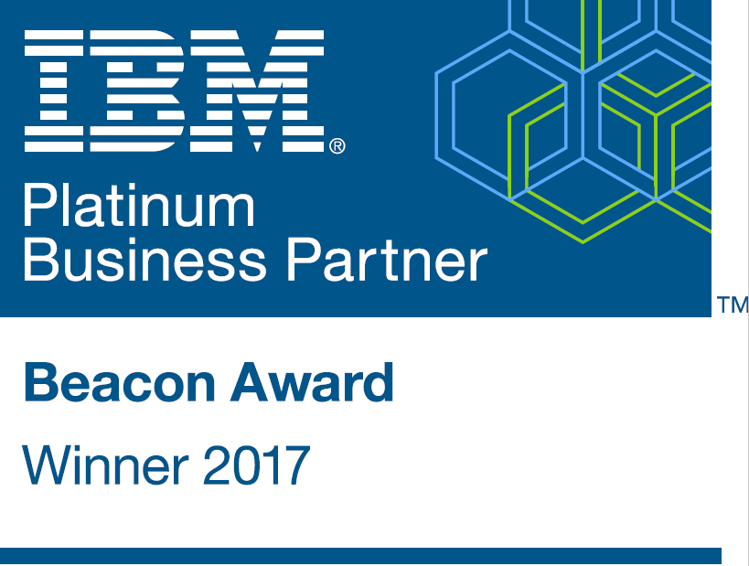 ibm partnerworld