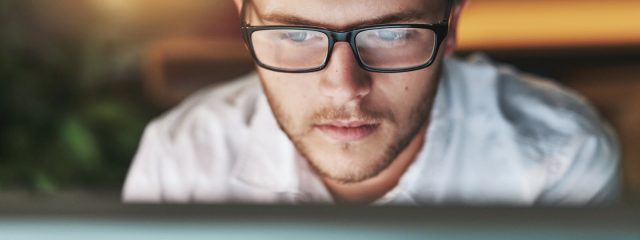 Handle JSON Data Using JavaScript Expression in OSB 12c