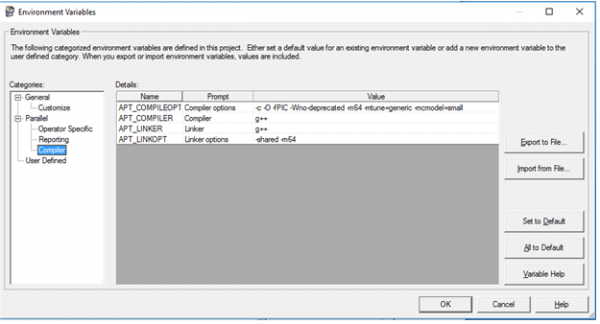 How to Remove Special Characters Using Routines in Datastage