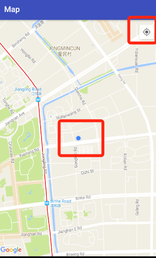 How to Use Google Maps in Android