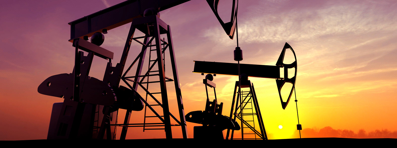 oil and gas industry post-Covid 19 and data management