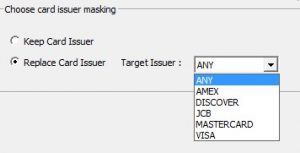 Introduction to Data Masking Transformation in Informatica