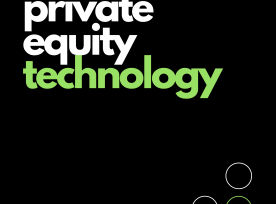 private equity technology podcast