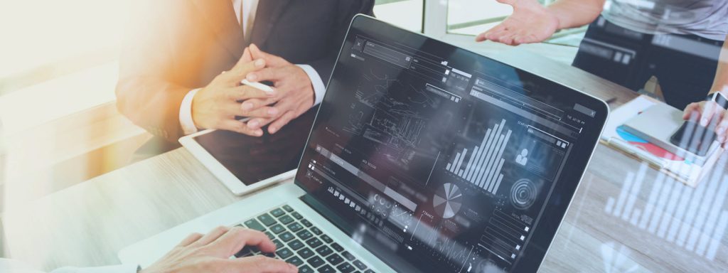 The Limitless Contact Center: Amazon Connect and the AWS Platform ...