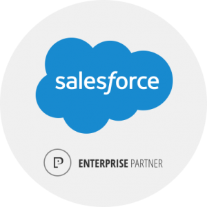 How Do You Describe Salesforce?   Blogs   Perficient