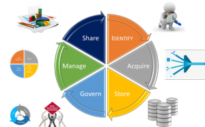 Data Strategy Plan