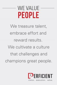 Core Value People