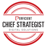 Chief Strategist badge