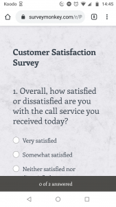 customer-satisfaction-survey-1-survey-monkey