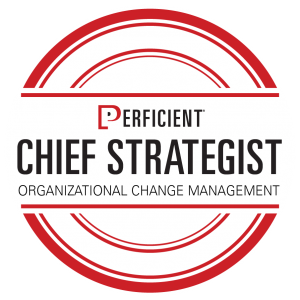 Chief Strategist Badge Final Ocm