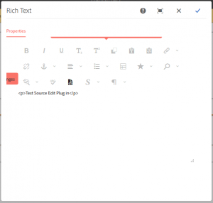 AEM-RTE-Inline-SourceEditIssue