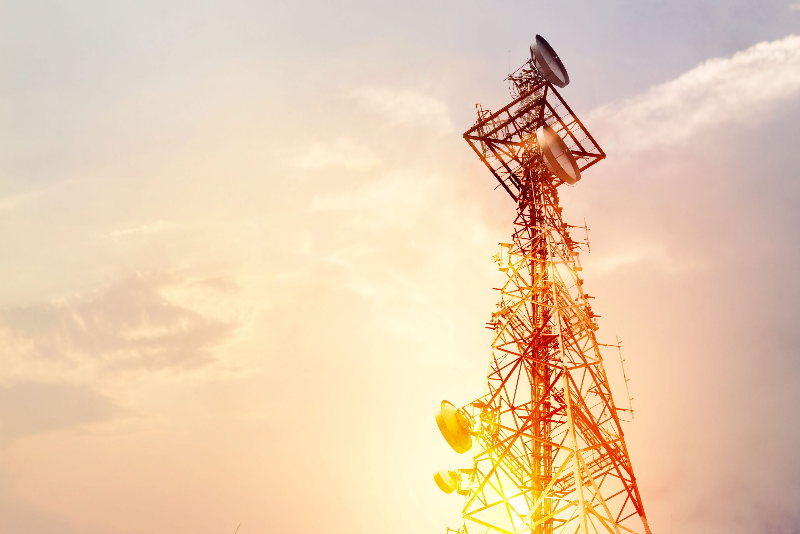 say-hello-to-big-changes-in-the-telecommunication-industry