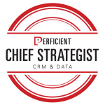 Chief Strategist Badge Final Crm & Data