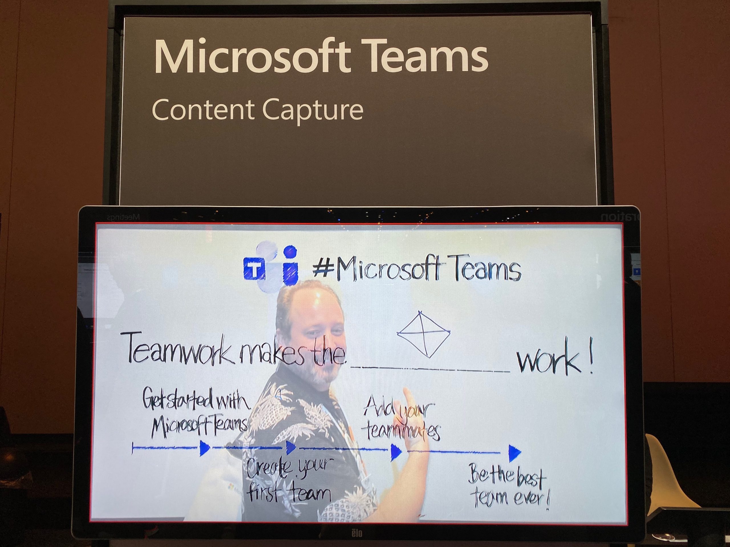 Microsoftteams Image (1)