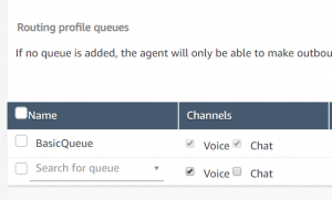 routing-profile-setup