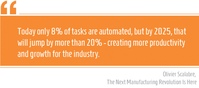 Sundog Blog More Manufacturing Trends 03