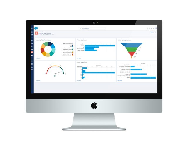 Partnerdriven Blog 2 Dashboard Image