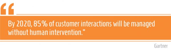 Sundog Blog Ai Customer Journey Pullquote