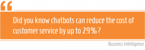 Sundog Blog Benefits Of Using Chatbots 03