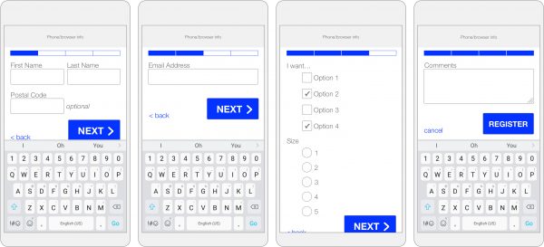 Sundog Blog Optimizing Online Forms 3