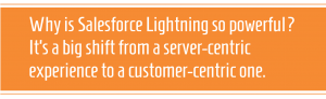 Sundog Blog Responsive Communities With Salesforce Lightning 03