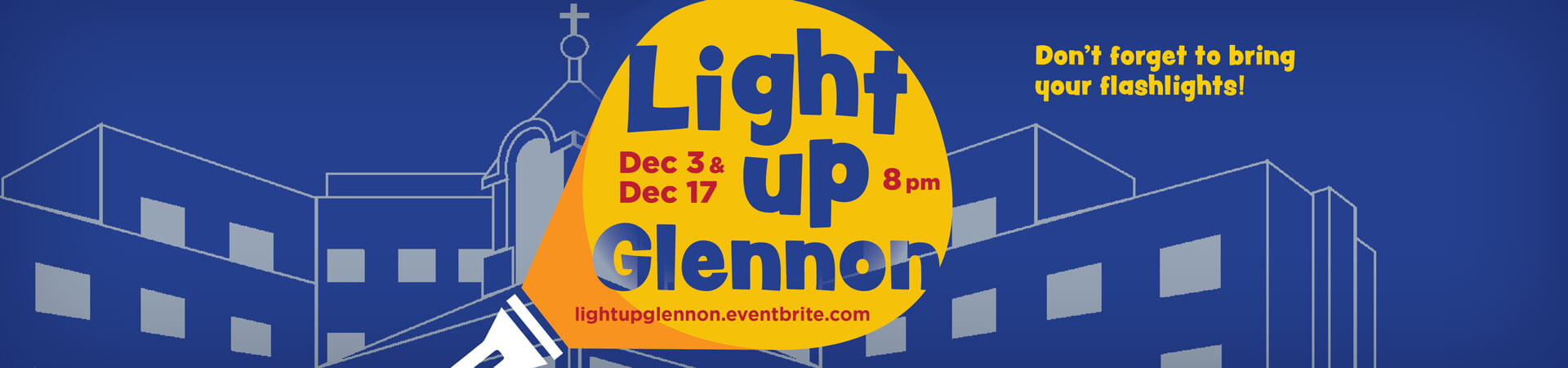 2019 Lightupglennon 1920x450 Compressed