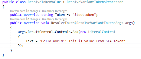 ResolveVariantTokensProcessor