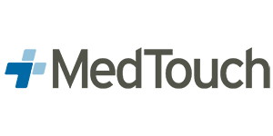 Medtouch Logo High Res