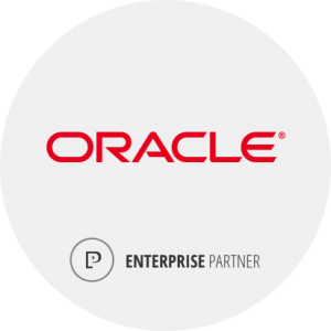 Oracle Circle- Oracle Analytics Cloud