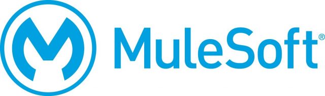 Mulesoft Logo 299c Logo