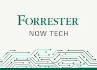 Forrester Now Tech Ar Page