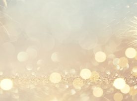 Magento Blog