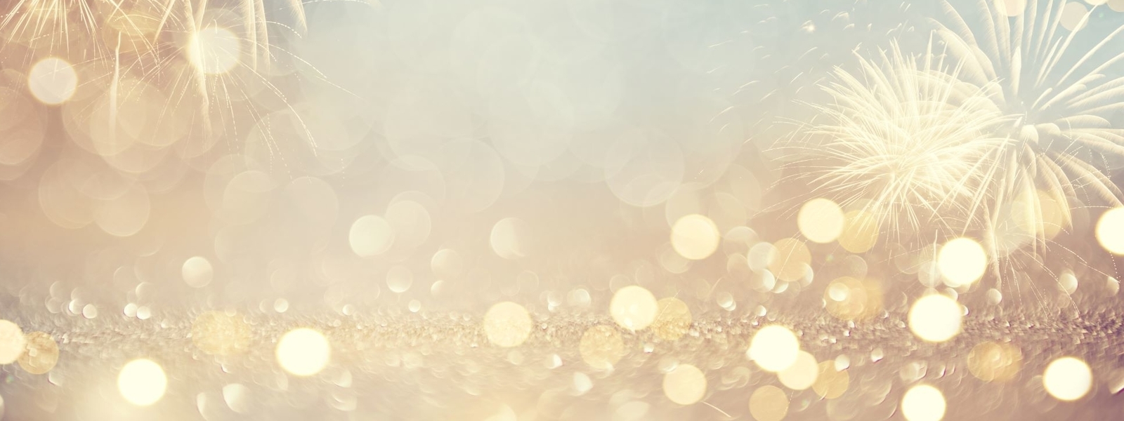 Magento Blog