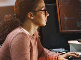 Perficient Women In Tech 2