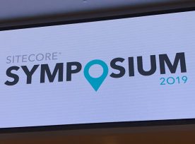 Sitecoresym (1)