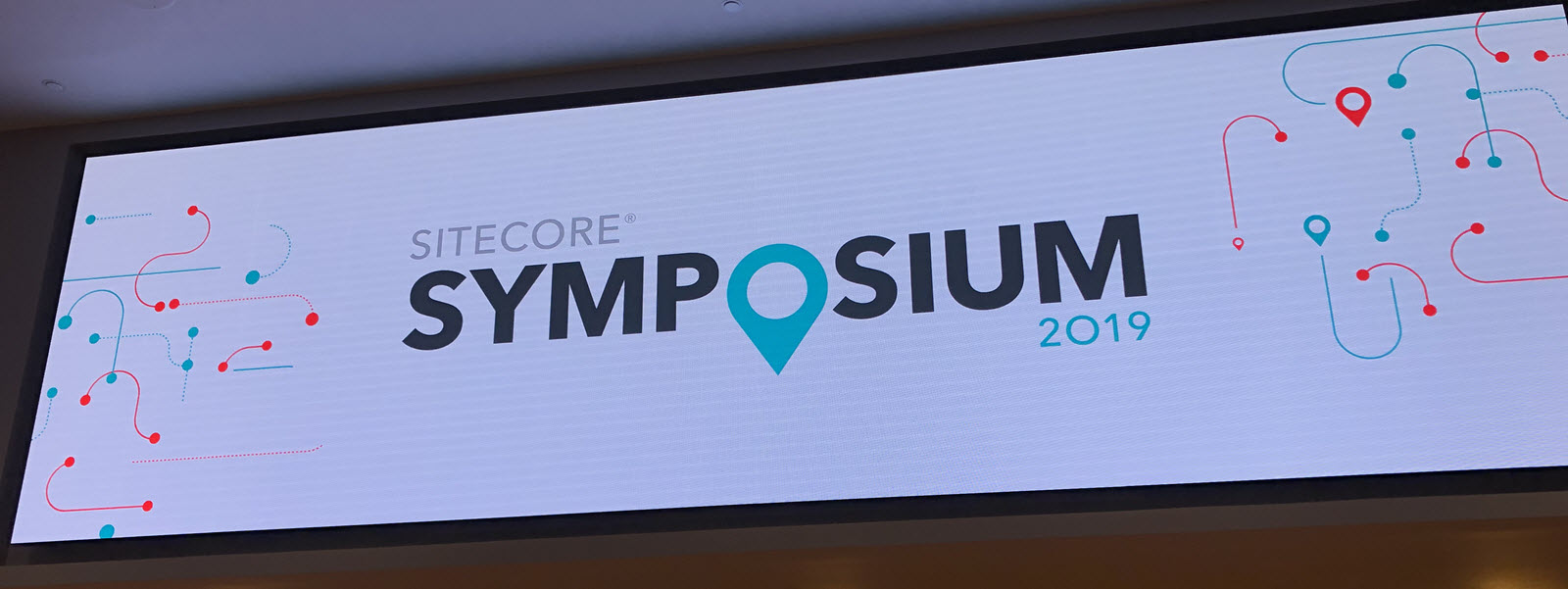 Sitecoresym