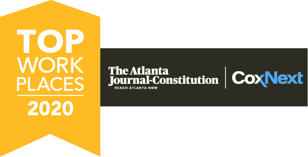 150 years of The Atlanta Constitution