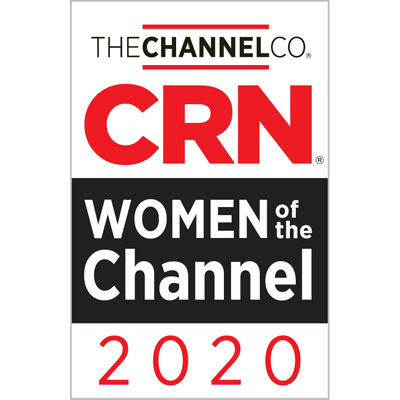 2020 Crn Wotc Award