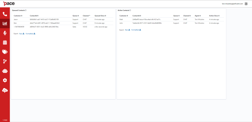 2022 05 24 10 18 31 Ces Operations Microsoft Teams